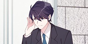 第413话 血缘相吸