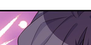 第414话 得知真相