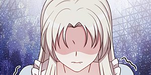 第415话 开个价吧，几个亿？