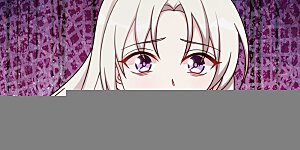 第416话 心急如焚