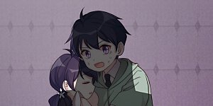 第417话 对小白出手