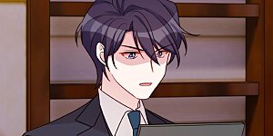 第418话 一定会守护你