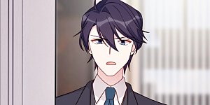 第421话 顾少找他爹去了