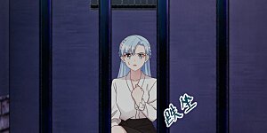 第422话 最蠢的女人