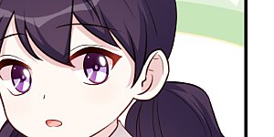 第423话 好喜欢小白哥哥