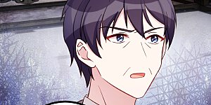 第433话 亲密的兄妹