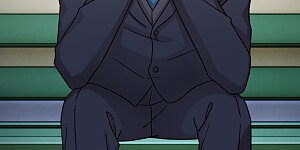 第437话 隐瞒的过去