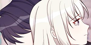 第441话 绝不会失望