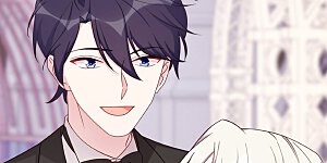 最终话 最幸福的婚礼