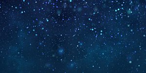 第1话 以牙还牙