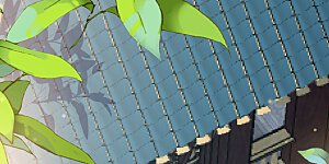 第2话 你算什么东西