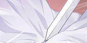 第4话 让报复来的更猛烈些吧