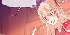 第22话 第一滴血，绝育进行时