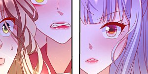 第23话 一把刀，三条命