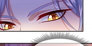 第24话 心跳有点快