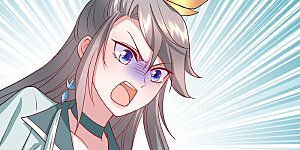 第26话 和野男人私奔咯