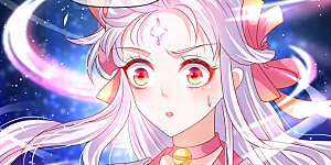 第28话 被迫还债的我成为首富