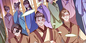 第31话 唐子矜的身世