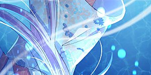 第35话 温度上升