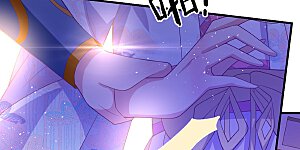 第39话 用完就扔