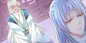 第40话 自爆黑化