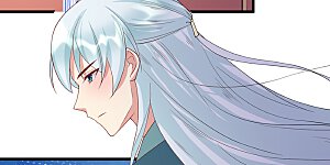 第48话 子衿的复仇