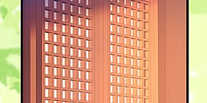 第49话 苏润玉得逞