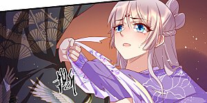 第51话 囚禁