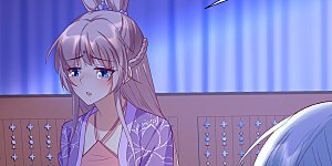 第52话 夫妻之实