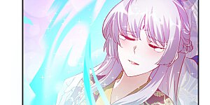 第54话 再见了，我的少年郎