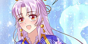 第55话 相忘于江湖