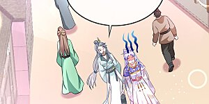 第56话 婚嫁赌约