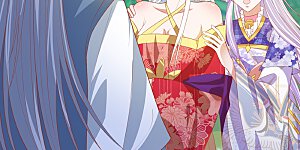 第60话 王爷逆鳞