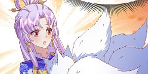 第63话 前世旧相识