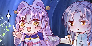 第64话 各怀鬼胎