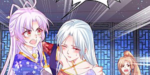 第66话 雌雄同体