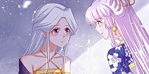 第67话 无药可医