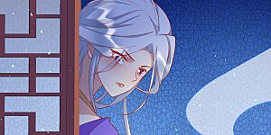 第69话 胆敢威胁本王