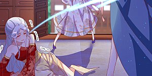 最终话 终会再见