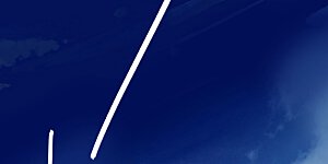 第3话 你要干什么？！