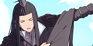 第4话 又来一个