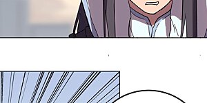 第11话 真够莽的