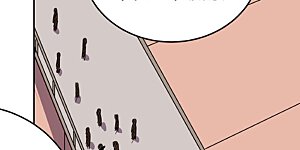 第25话 为师封笔啦，不写