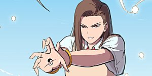 第29话 男主宝贝+4