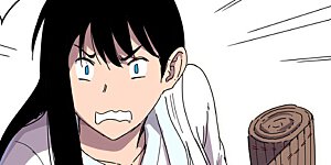 第40话 师尊标配男主的过去