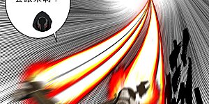 第43话 道了歉再走啊混蛋！