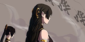 第48话 又见战力5