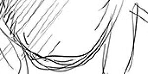 2020年12月4日公告 