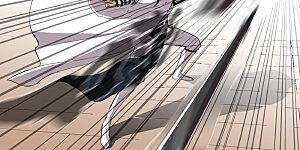 第55话 少年你不行啊~