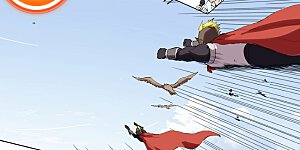 第56话 少看不起人啊